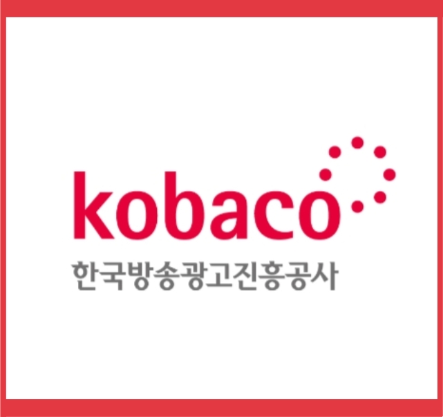 엔피컴퍼니 이미지