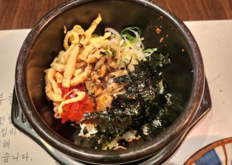 찬누리본참치 이미지