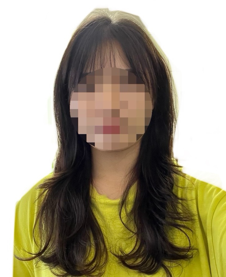 이철헤어커커수완점 이미지