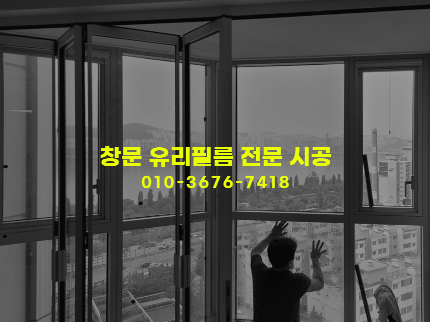 엠당구장 이미지