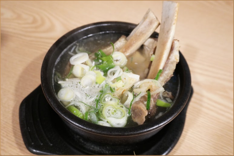 경성정육식당 이미지