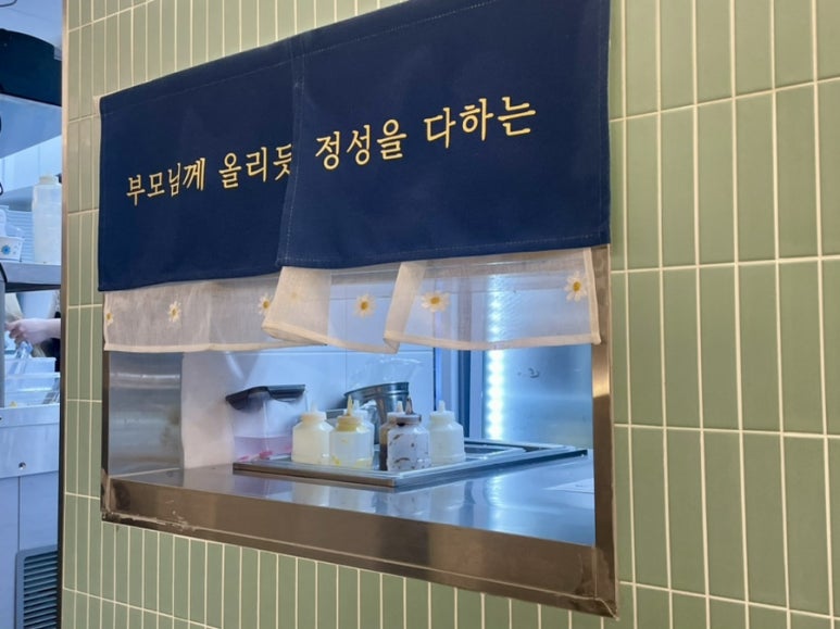 부성광고 이미지