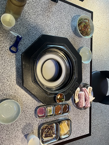 제줏간오산대역점 이미지
