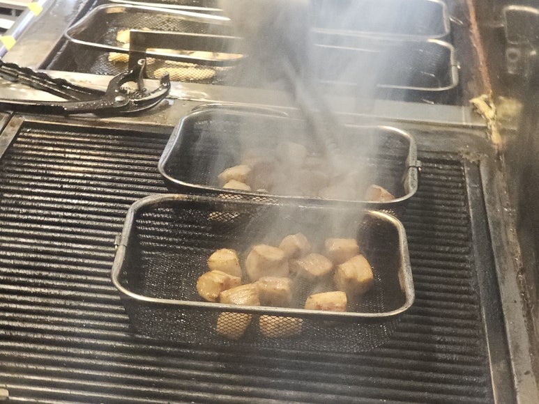 촌놈고기집 이미지
