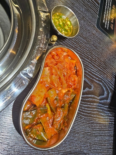 금빛우동 이미지
