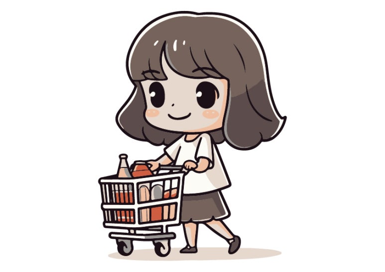 디톡스미미용실 이미지