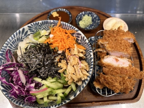 백소정인천 이미지