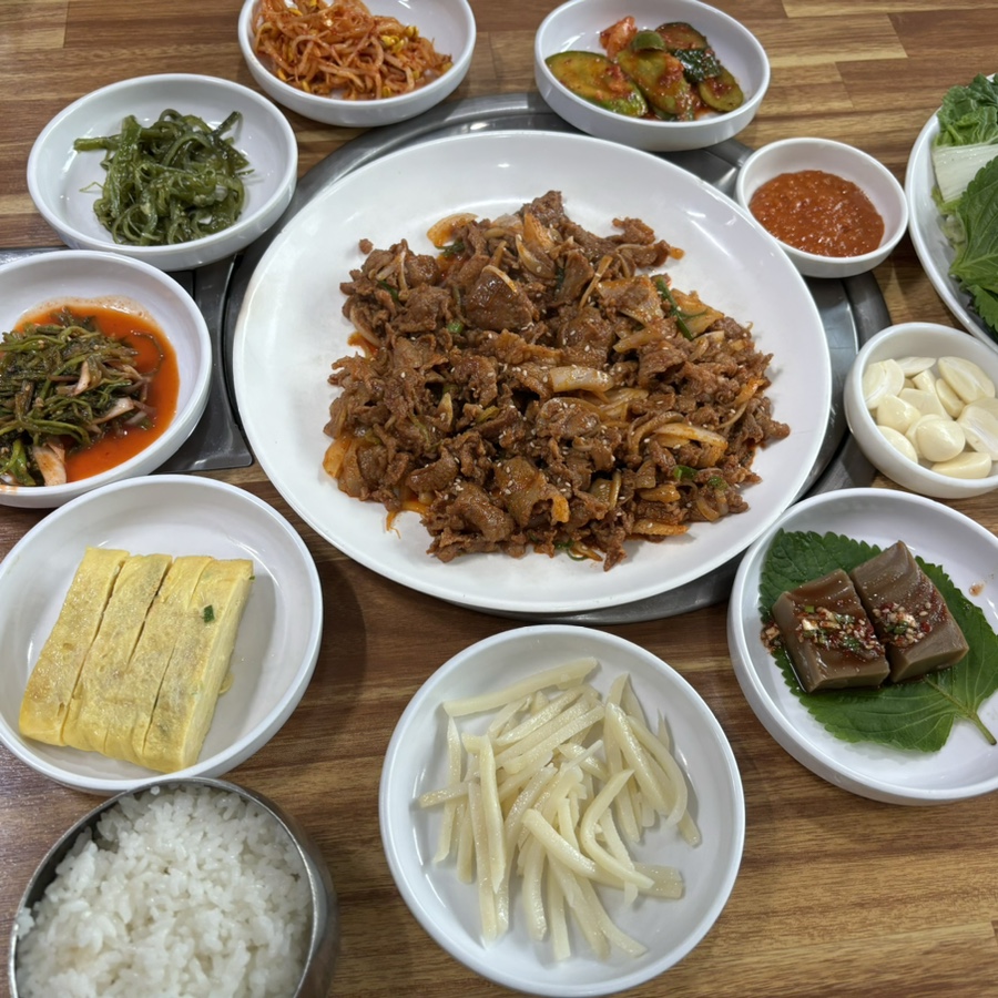 제주통 이미지