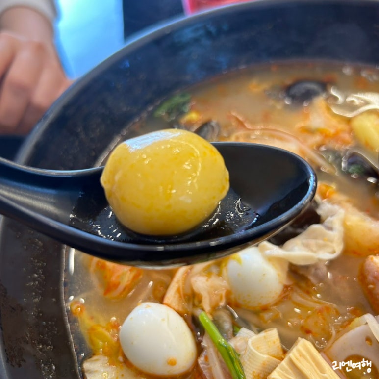라홍방마라탕 동탄영천점 이미지