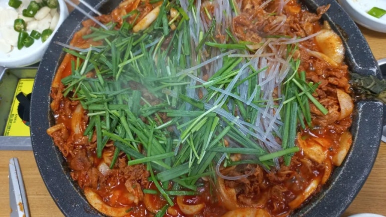 오륙도식당 이미지