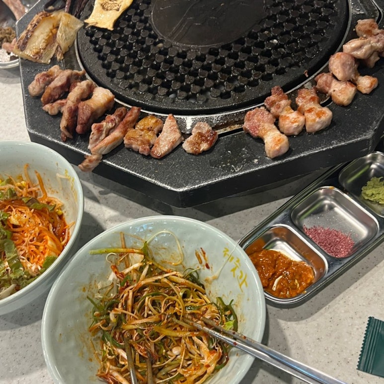 아인부천 이미지