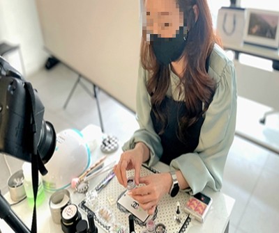 나네일해요 이미지