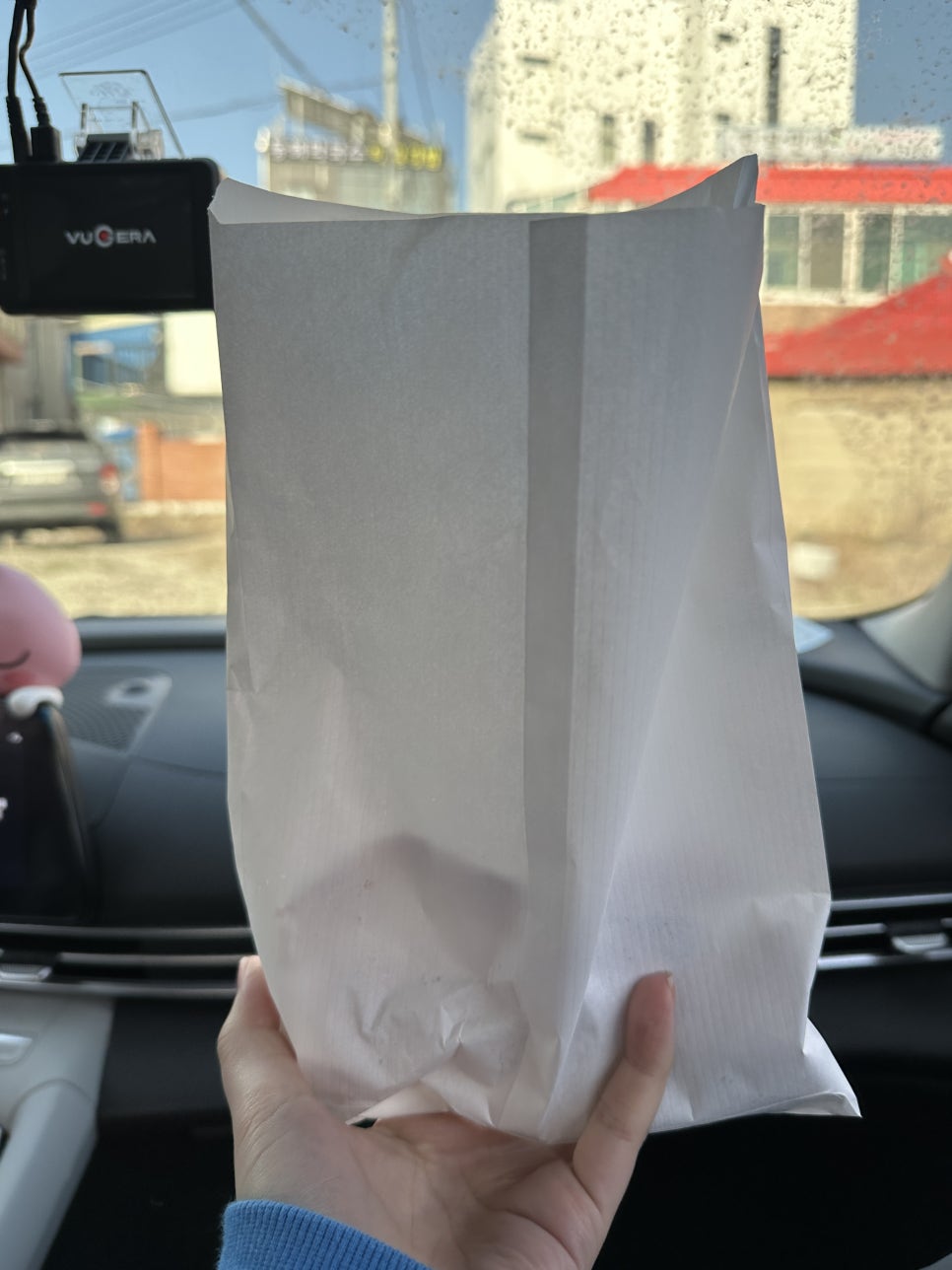건어물천지 이미지