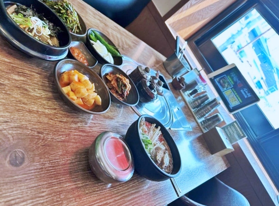진영곱창 이미지