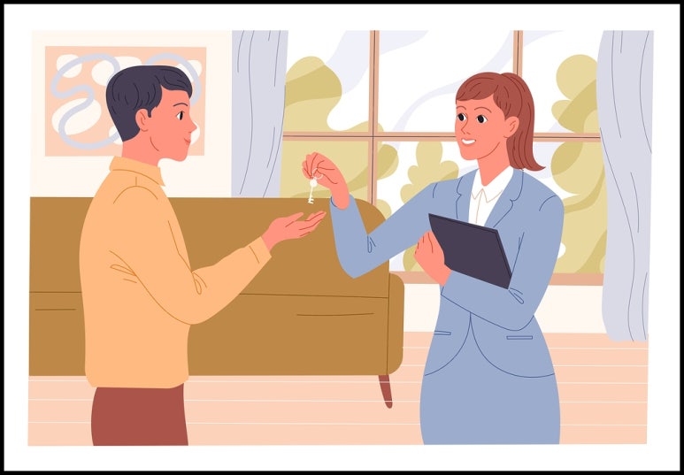 대신공인중개사사무소 이미지