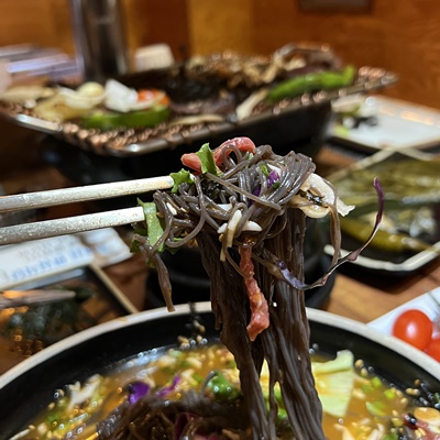 일만하누 이미지