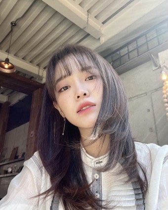 오늘도공간헤어 이미지