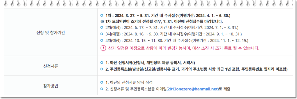 웰니스메이트 이미지