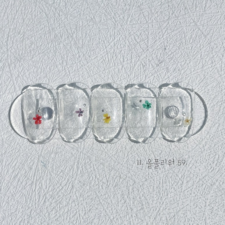 제이아트 (J아트) 이미지