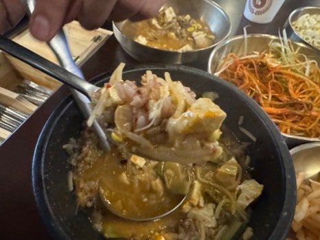 식껍서초 이미지