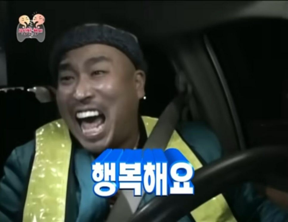 카페安 이미지