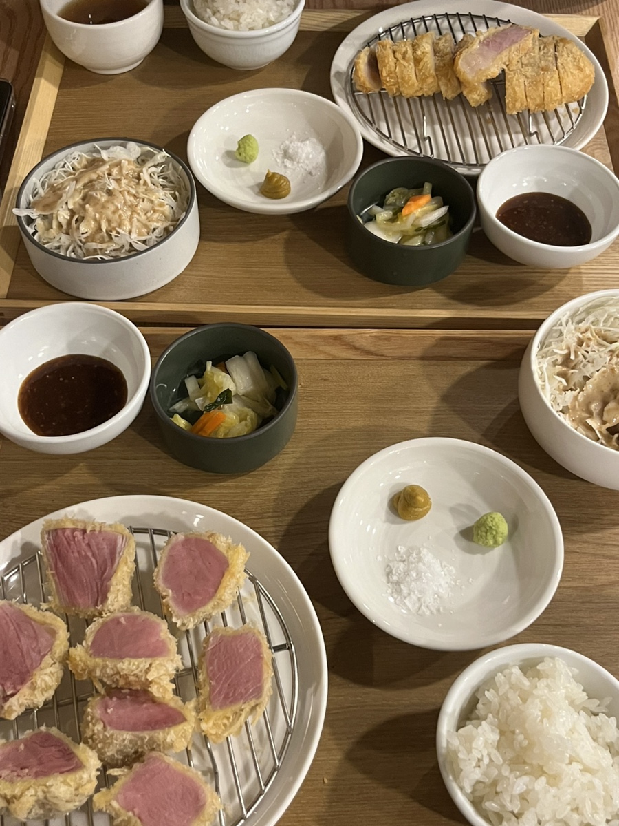 이츠야(ITSUYA) 이미지