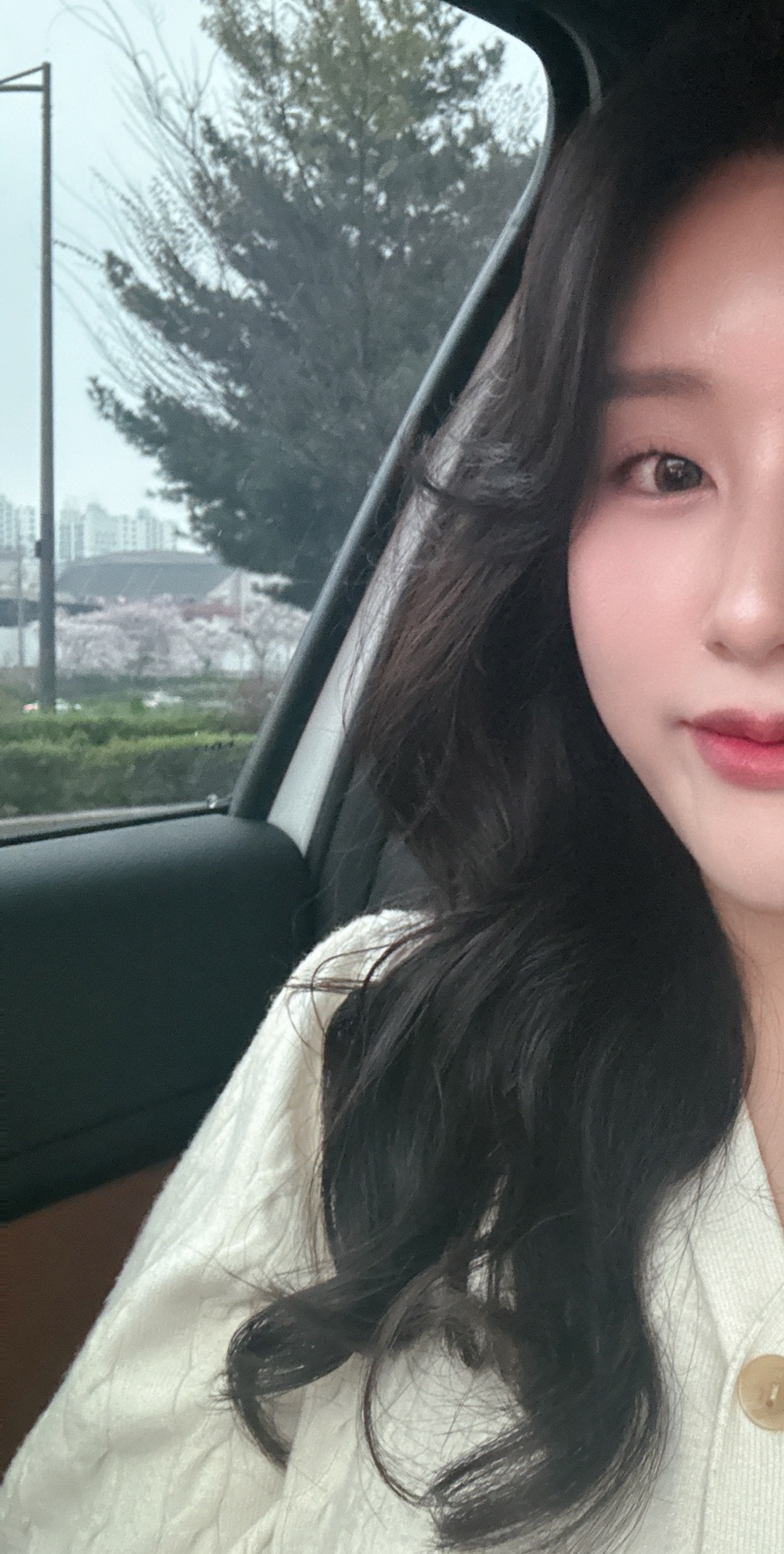 Mood Hair# 이미지