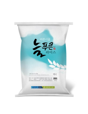 늘푸른축산 이미지