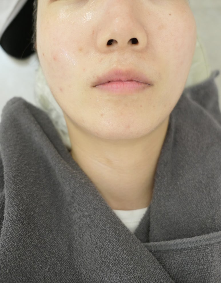 올가드림뷰티목동 이미지