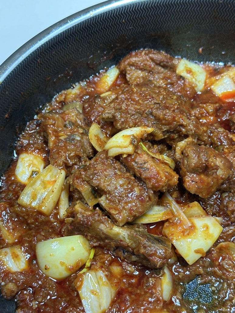 싸전닭집 이미지