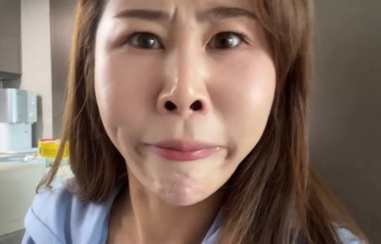 개미네일 이미지