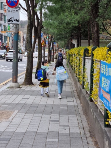 정민베이킹 이미지