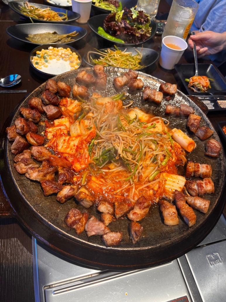 강화돈 이미지