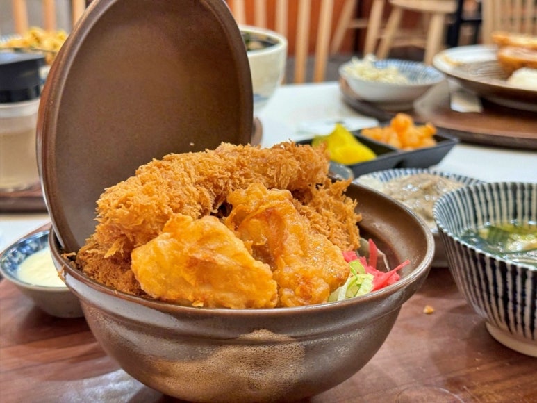 백소정인하대 이미지