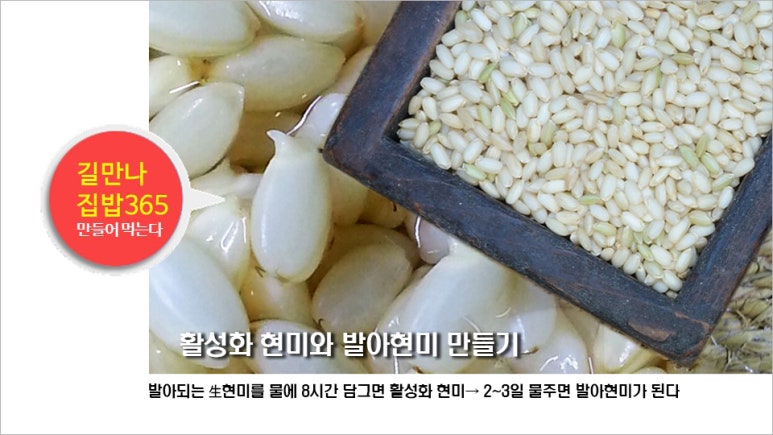 예찬크리닝 이미지