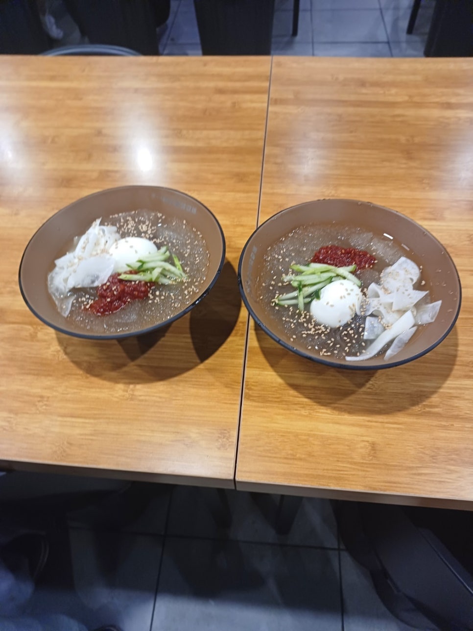 한가네숯불닭갈비오산 이미지