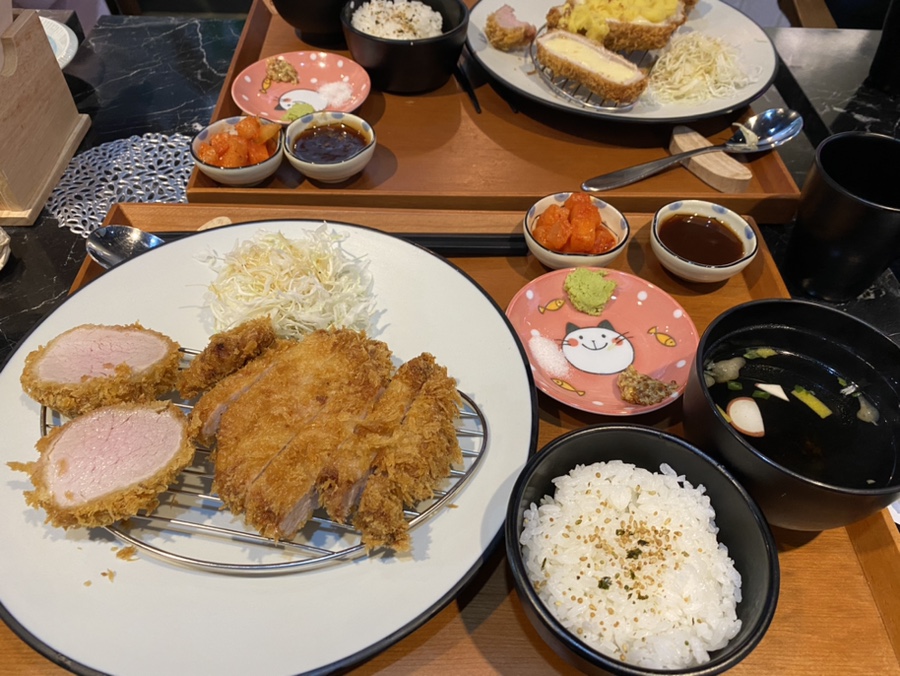 쿄다이카츠 이미지