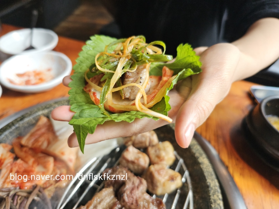 촌놈고기집 이미지