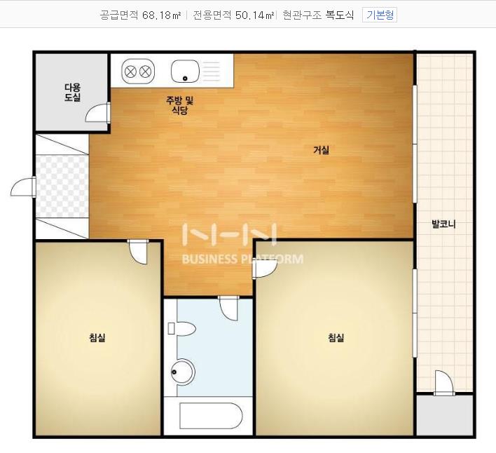 미륭기획 이미지