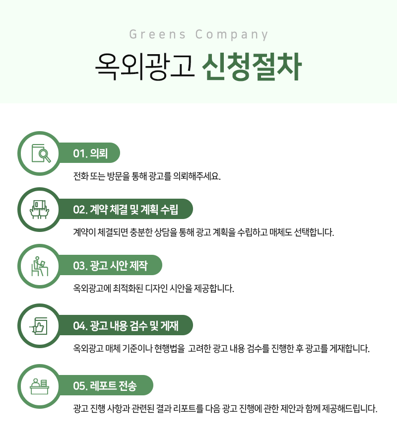 음성광고 이미지