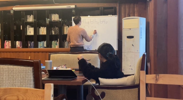 피자중독 이미지