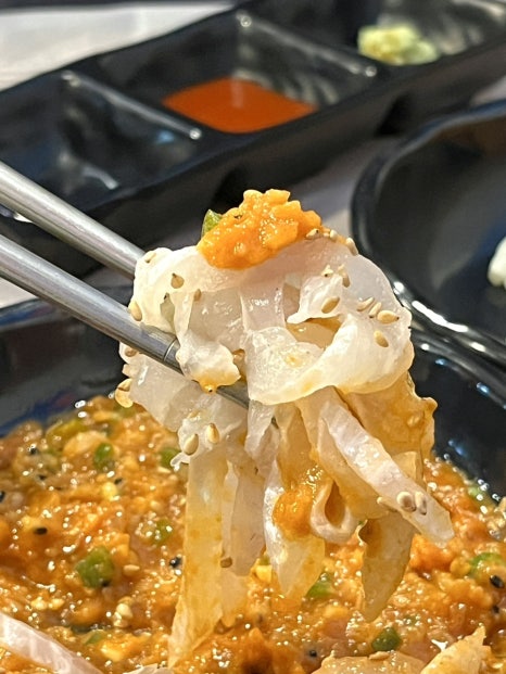 안락시장 이미지