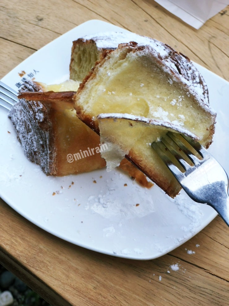 서애커피 이미지