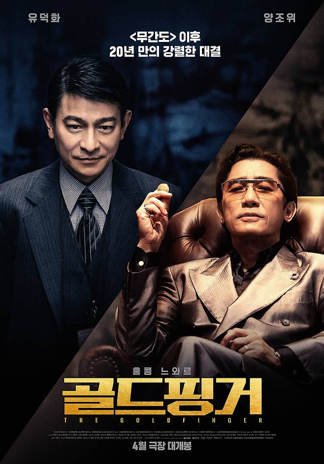 (주)퍼스트런 이미지