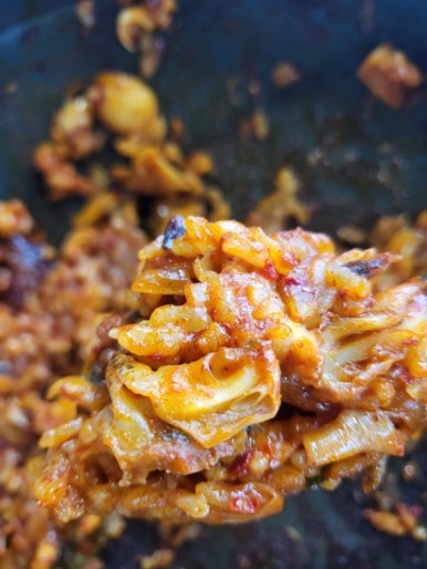 하나로해물찜 이미지