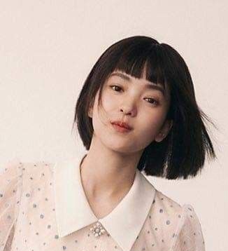 오비드헤어살롱 이미지