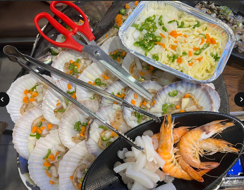 행복식당2호점 이미지