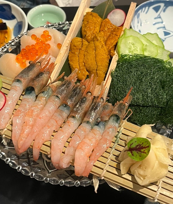 오다 신대방삼거리점 이미지
