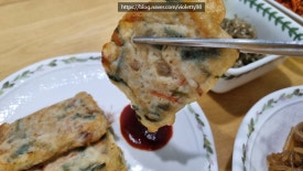 (주)행복한푸드시스템 이미지