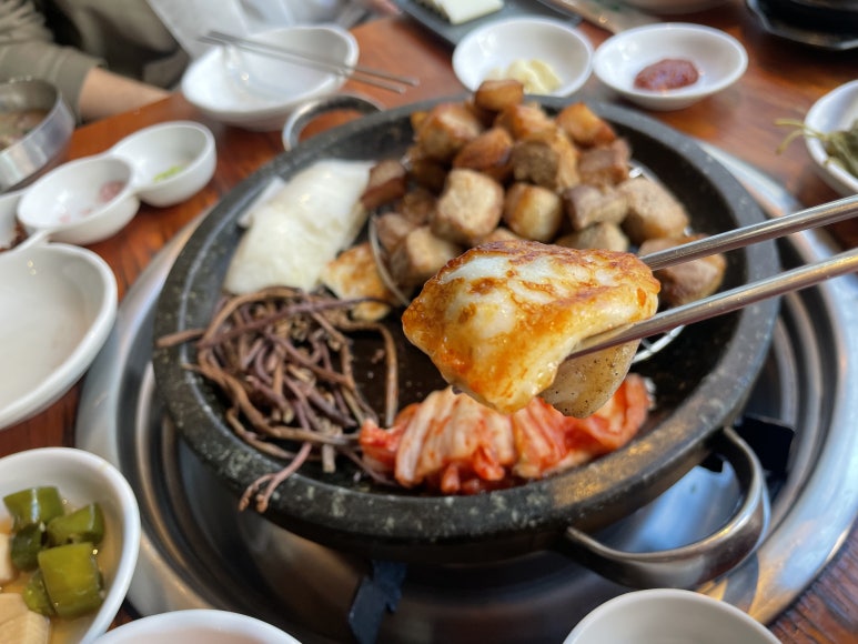 촌놈고기집 이미지